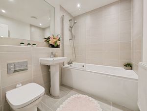 Photo 1- click for photo gallery